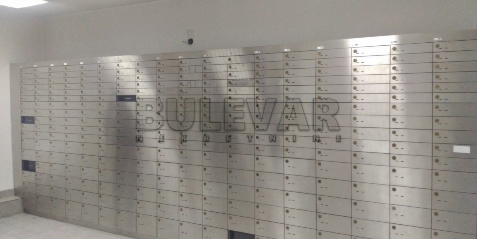 Lokal, 94 m2, Centar, Obrenovićeva ID: i-06771 3