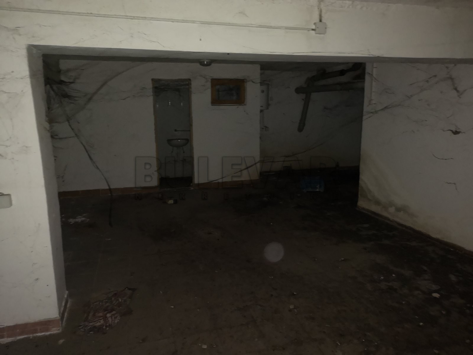Lokal, 96 m2, Medijana, Zetska ID: p-05361 6