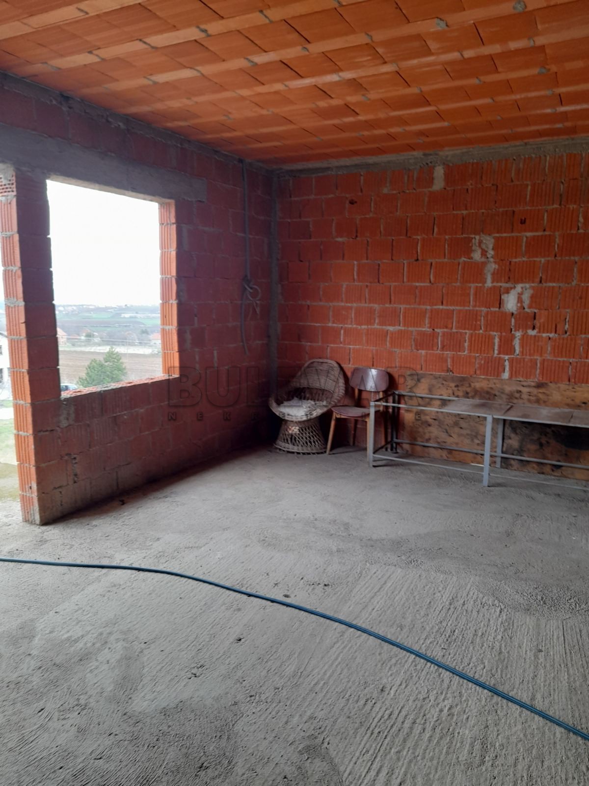Lokal, 960 m2, Đuriselo, Milovana Pantovića ID: p-08237 11