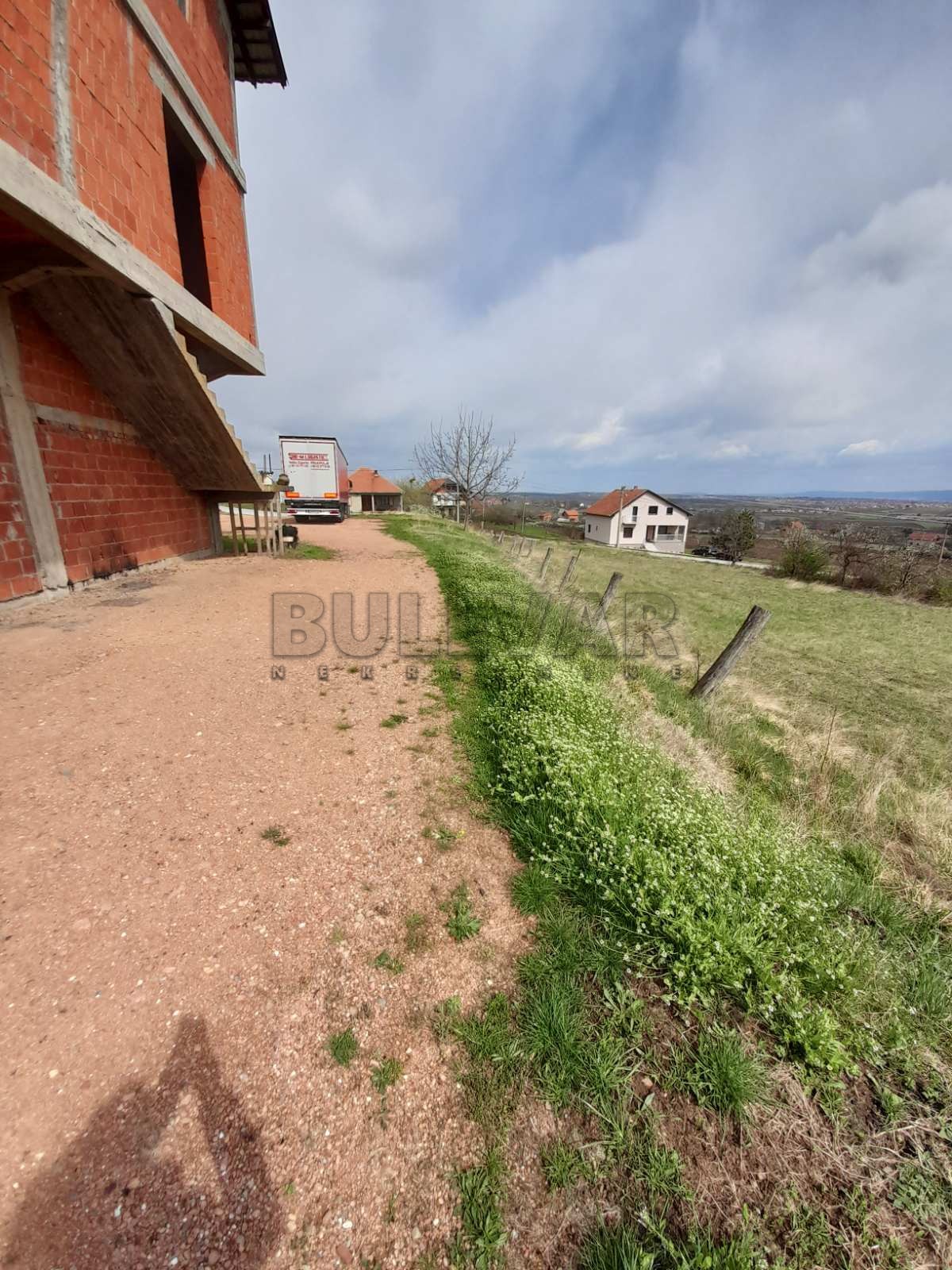 Lokal, 960 m2, Đuriselo, Milovana Pantovića ID: p-08237 12