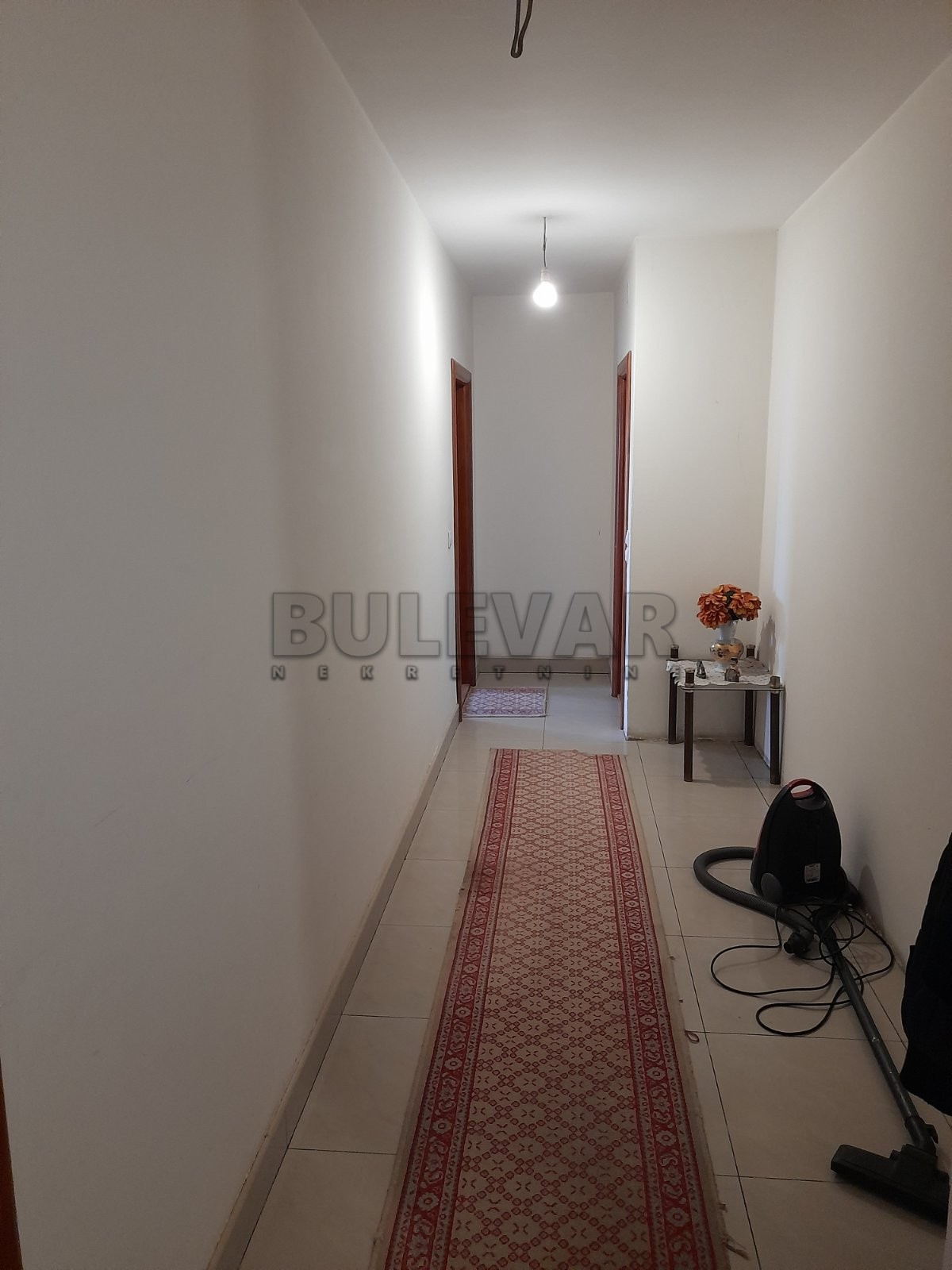 Lokal, 960 m2, Đuriselo, Milovana Pantovića ID: p-08237 14