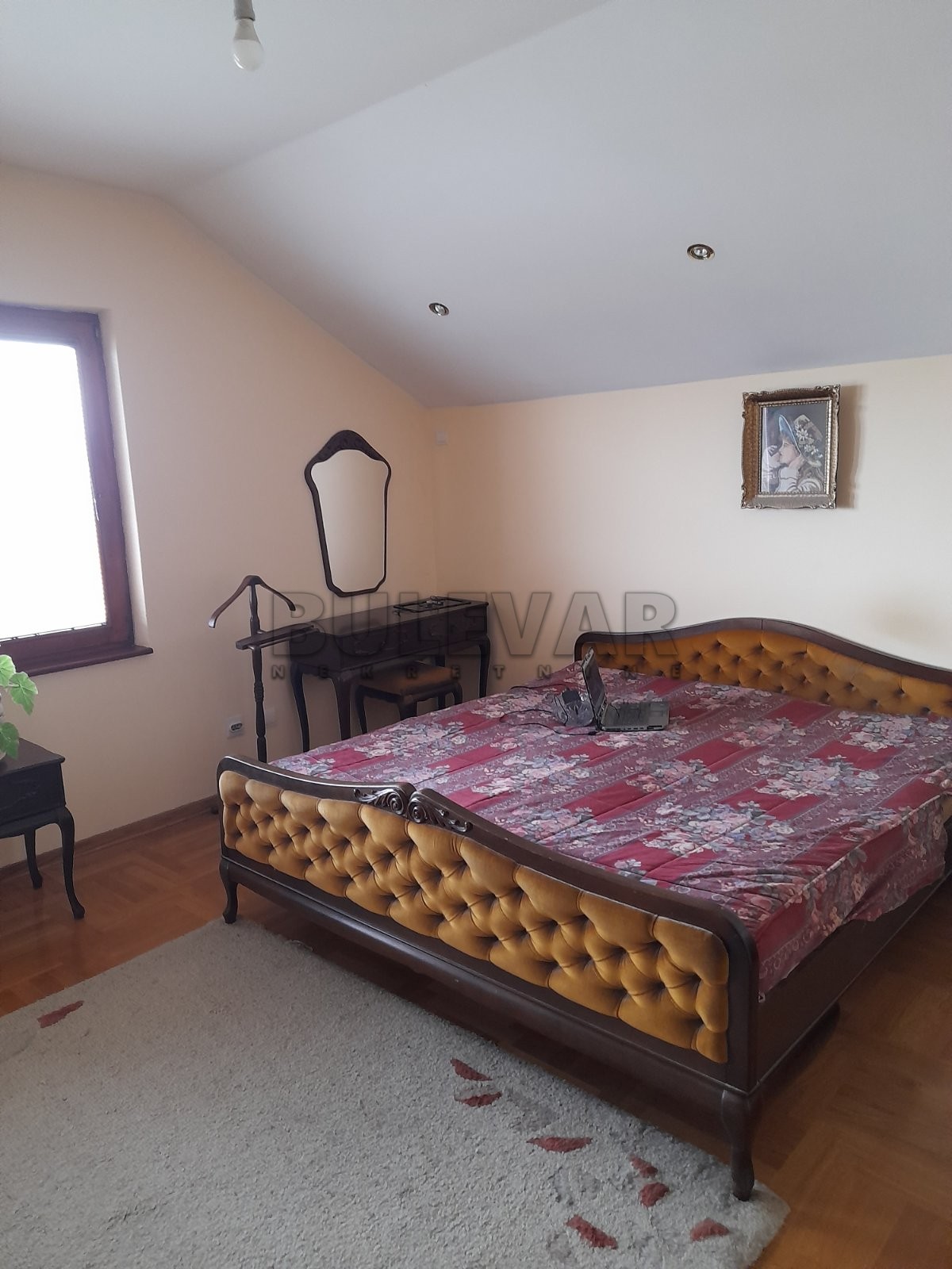 Lokal, 960 m2, Đuriselo, Milovana Pantovića ID: p-08237 16