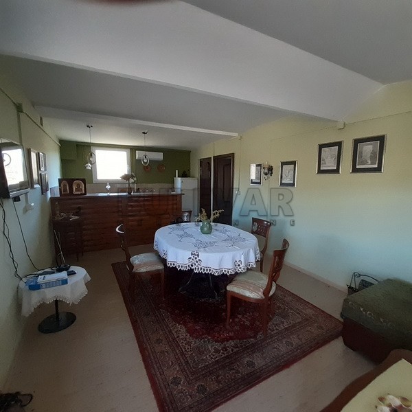 Plac, Crvena Reka ID: p-09849 14