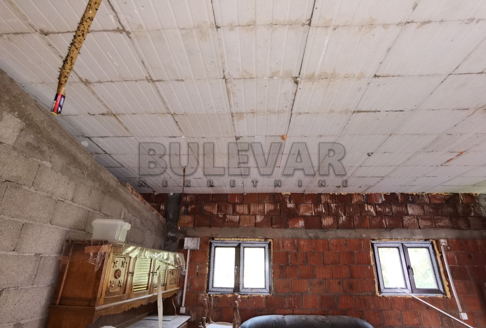 Plac, Desimirovac, Desimirovac ID: p-06915 5