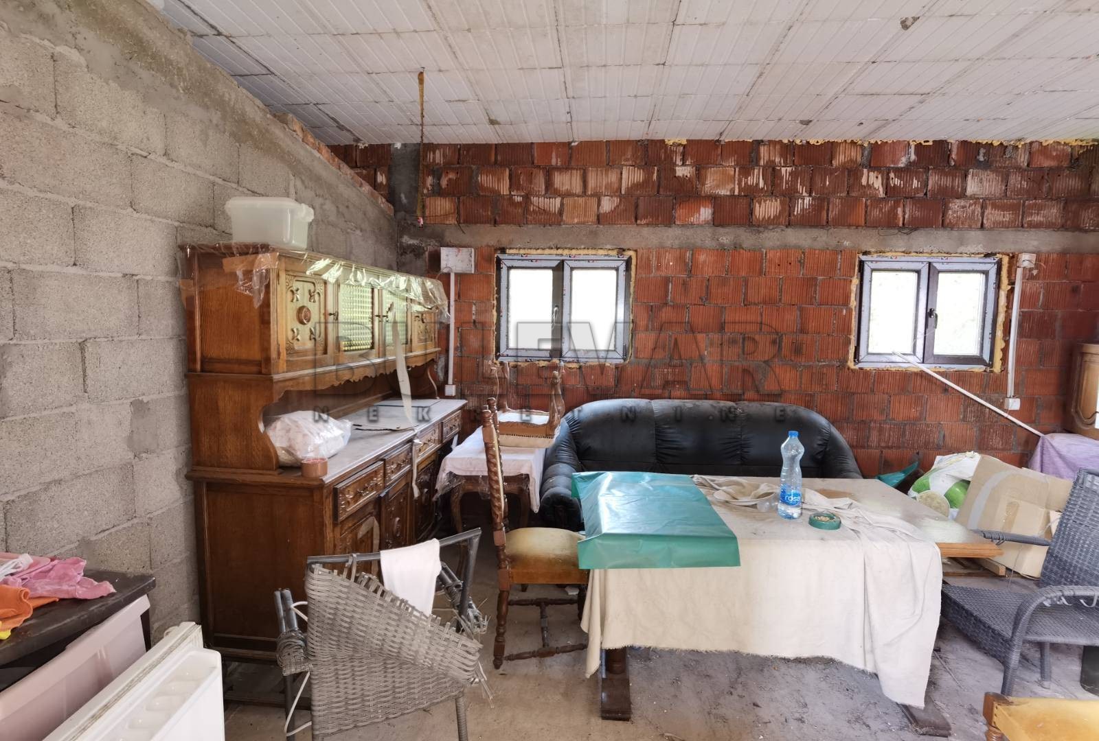 Plac, Desimirovac, Desimirovac ID: p-06915 1