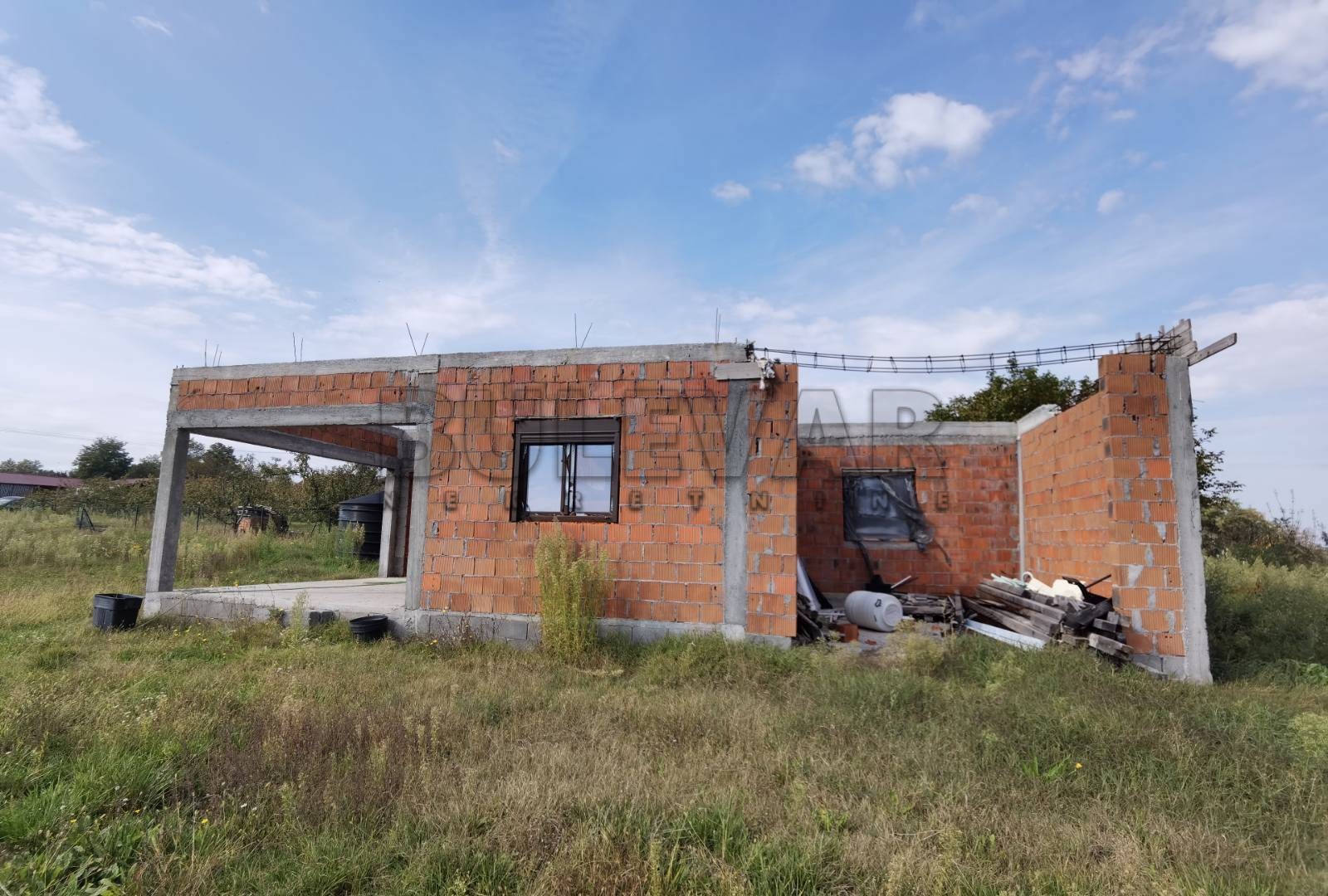 Plac, Desimirovac, Desimirovac ID: p-06915 2