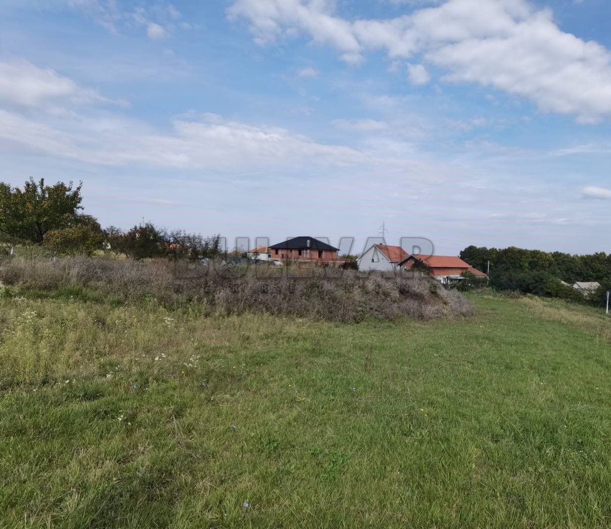 Plac, Desimirovac, Desimirovac ID: p-06915 4