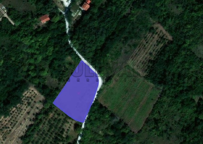 Plac, Donji Matejevac, Donji Matejevac ID: p-09059 2