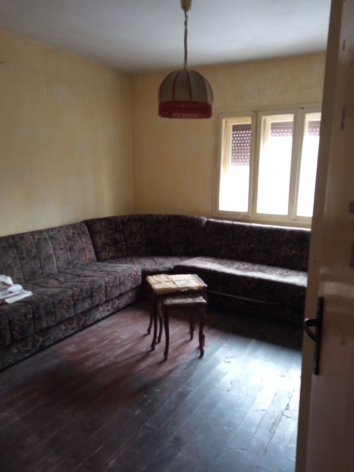 Plac, Drača, Dračka ID: p-010803 3