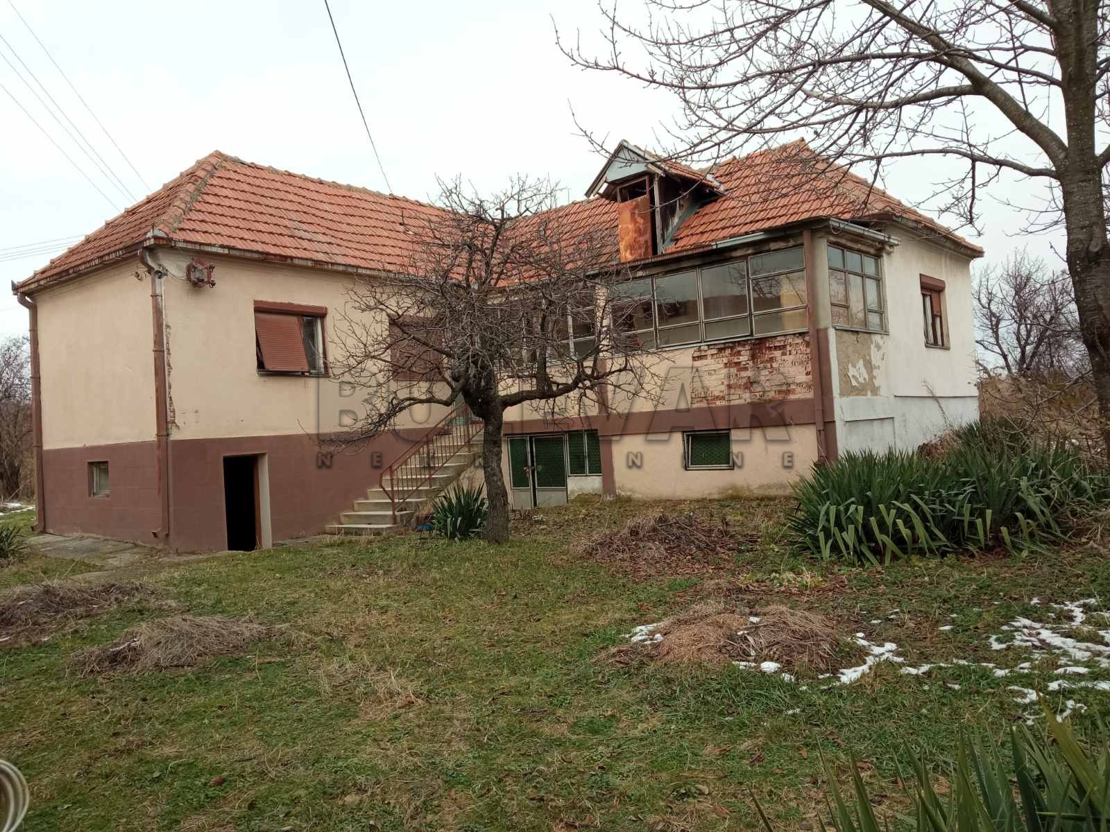 Plac, Drača, Dračka ID: p-010803 6
