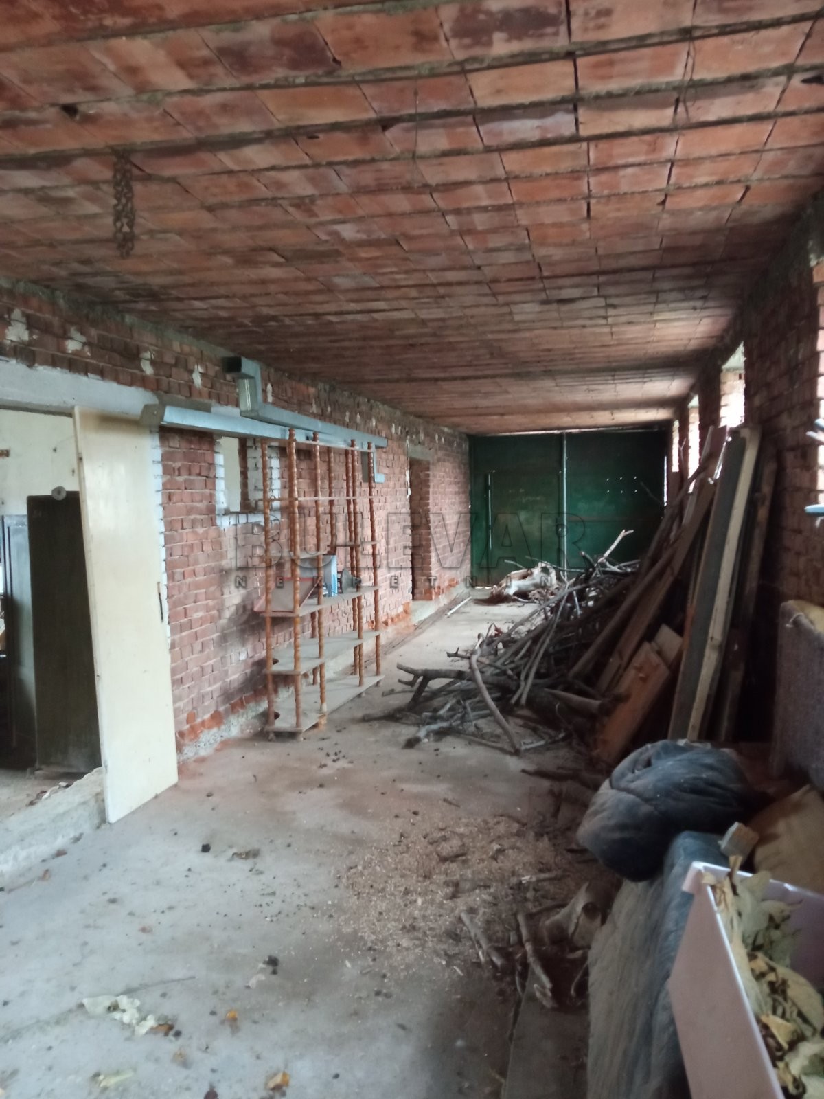 Plac, Drača, Dračka ID: p-010803 7