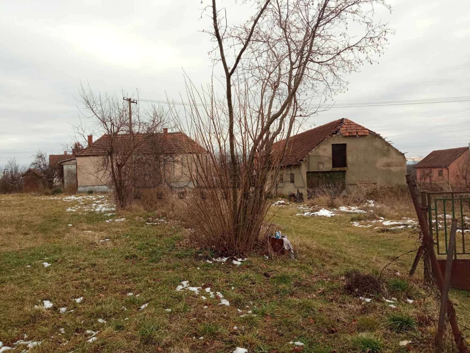 Plac, Drača, Dračka ID: p-010803 9