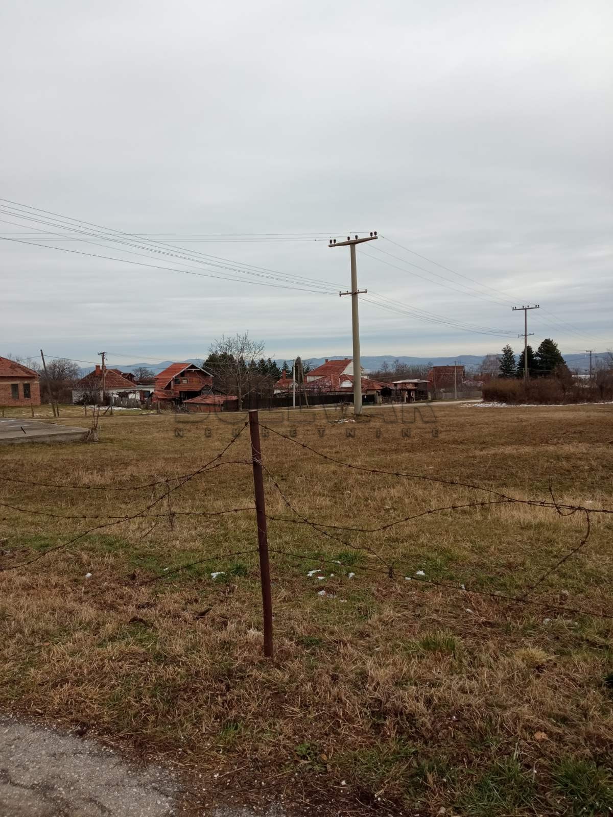 Plac, Drača, Dračka ID: p-010803 10