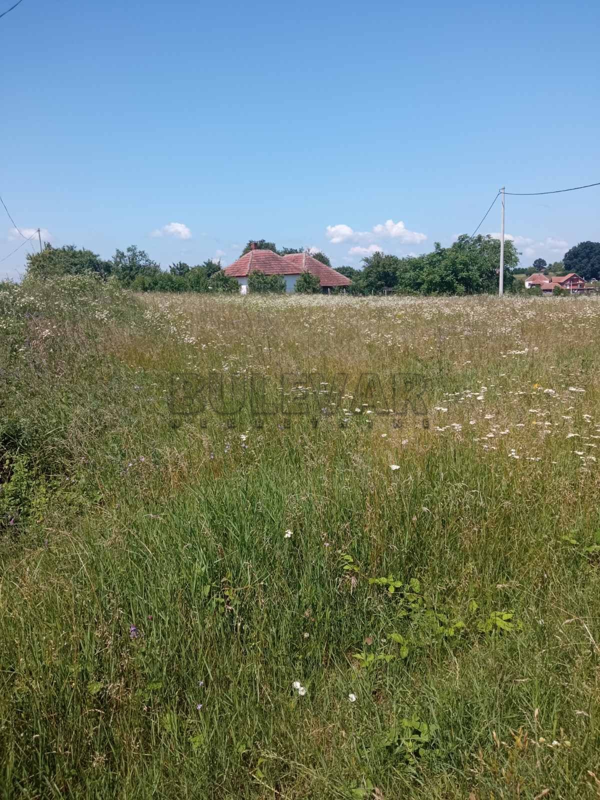 Plac, Drača, Dračka ID: p-09188 1