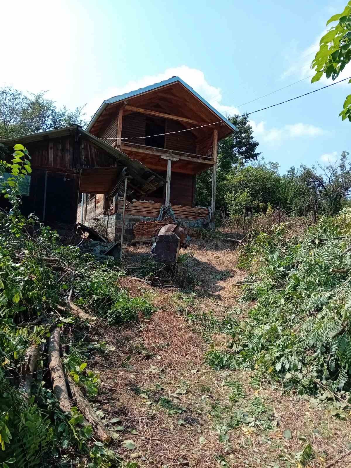 Plac, Drenovac, Drenovac ID: p-09543 4