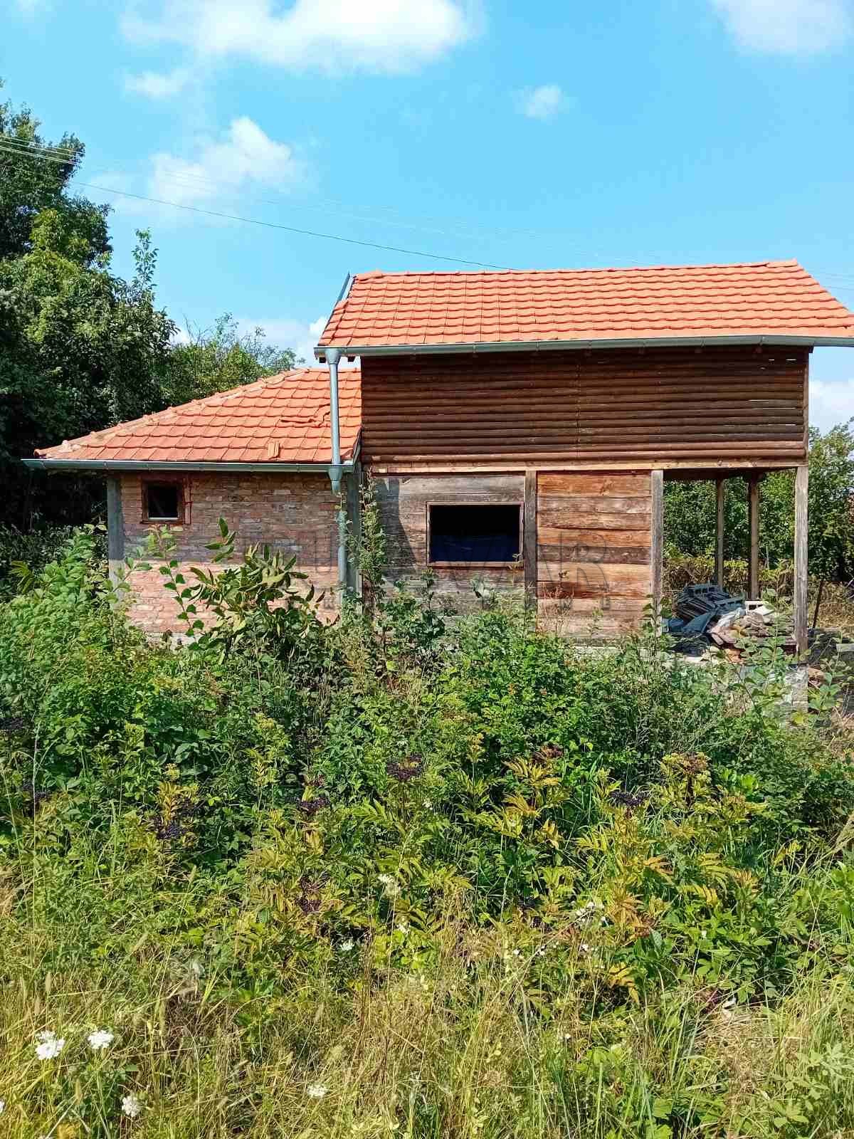 Plac, Drenovac, Drenovac ID: p-09543 5