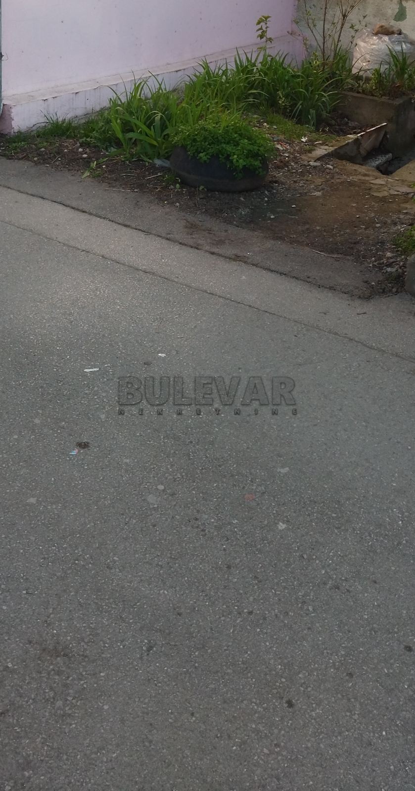 Plac, Durlan, Knjaževačka ID: i-011122 4