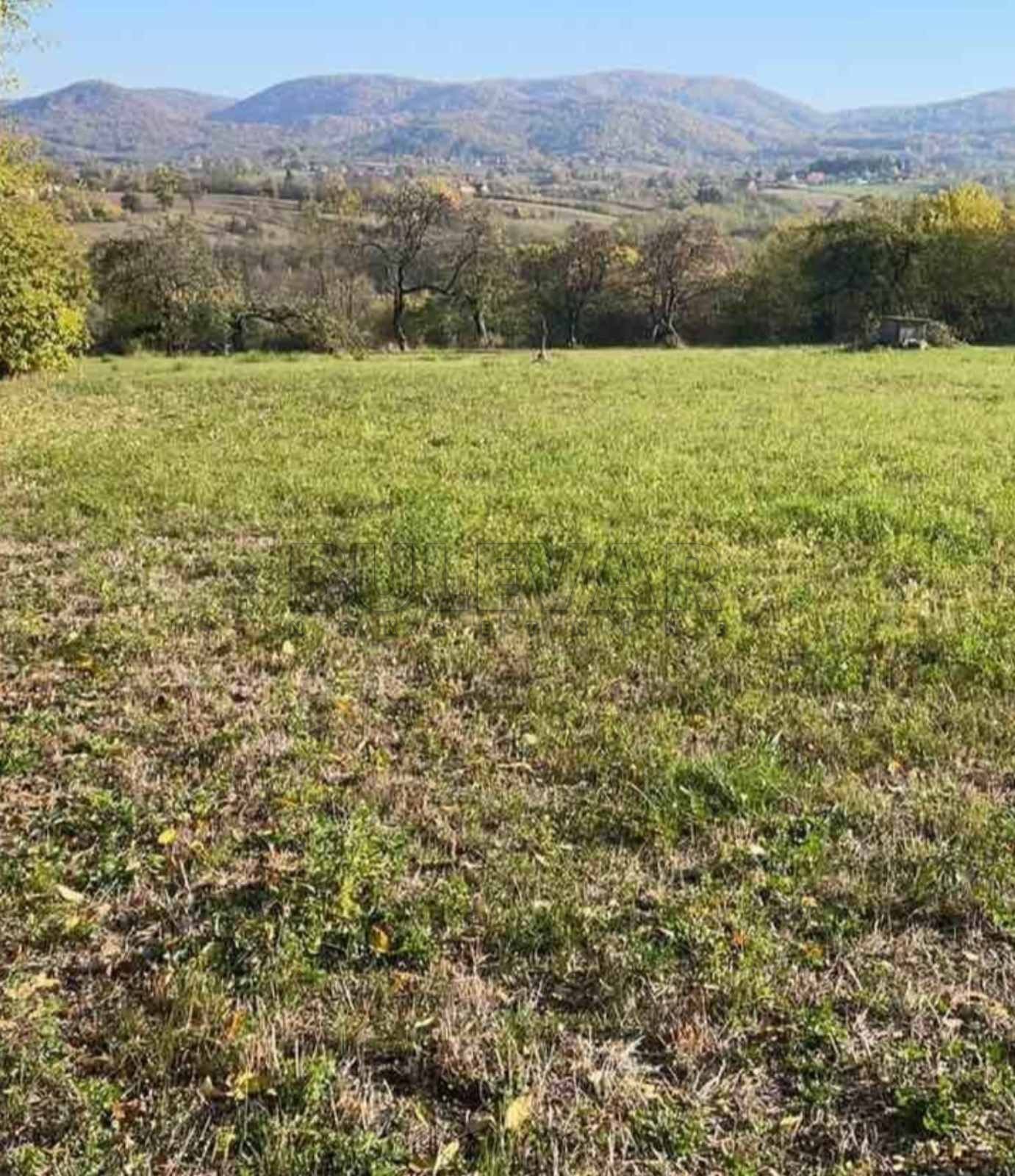 Plac, Guncati, Guncati ID: p-06786 4