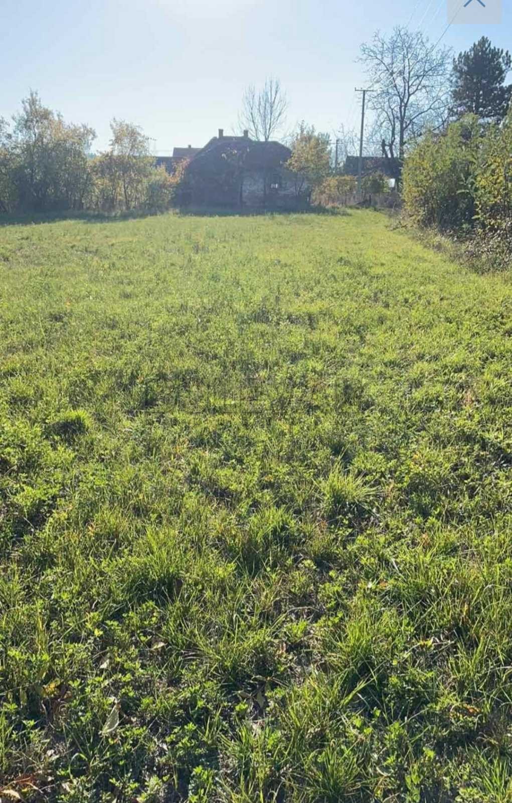 Plac, Guncati, Guncati ID: p-06786 5