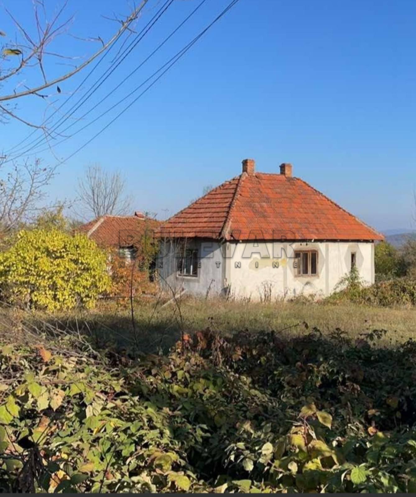 Plac, Guncati, Guncati ID: p-06786 1