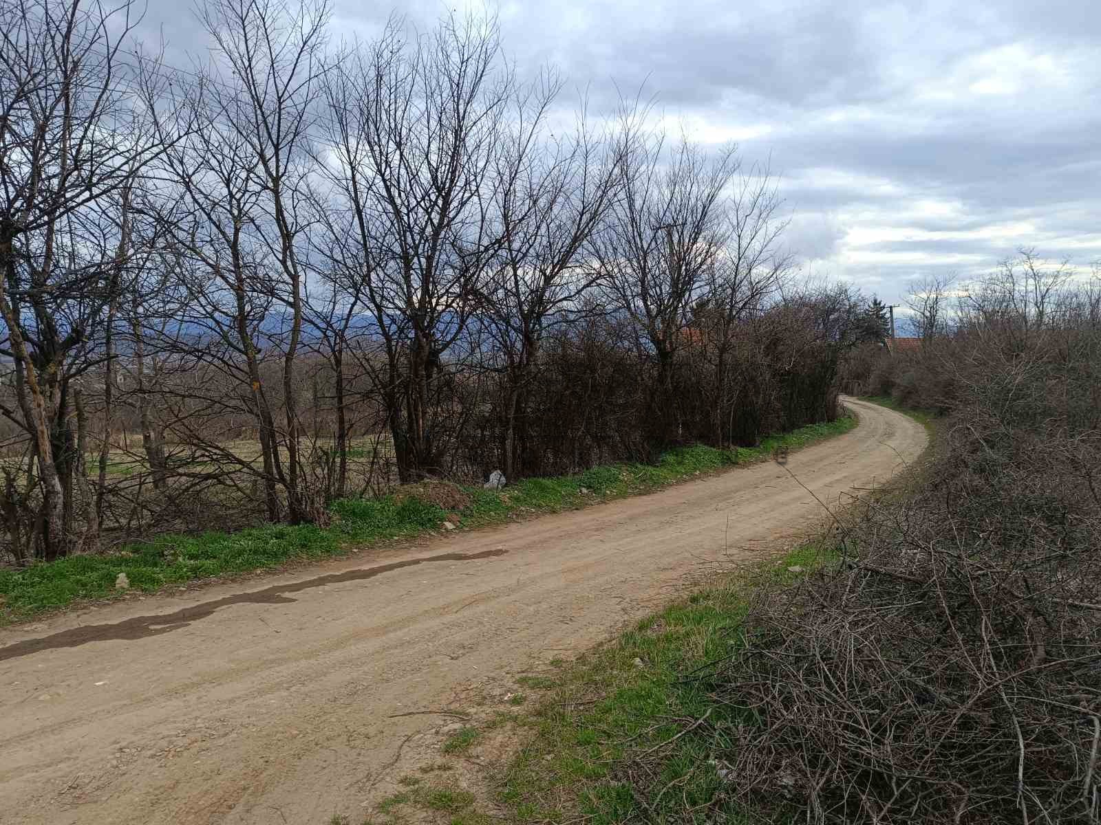 Plac, Hisar, Hisarska ID: p-010892 1