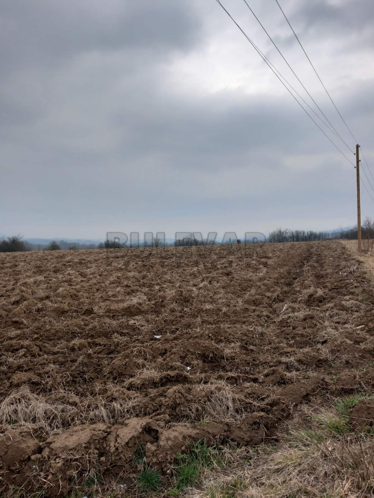 Plac, Knić, Knić ID: p-07772 2