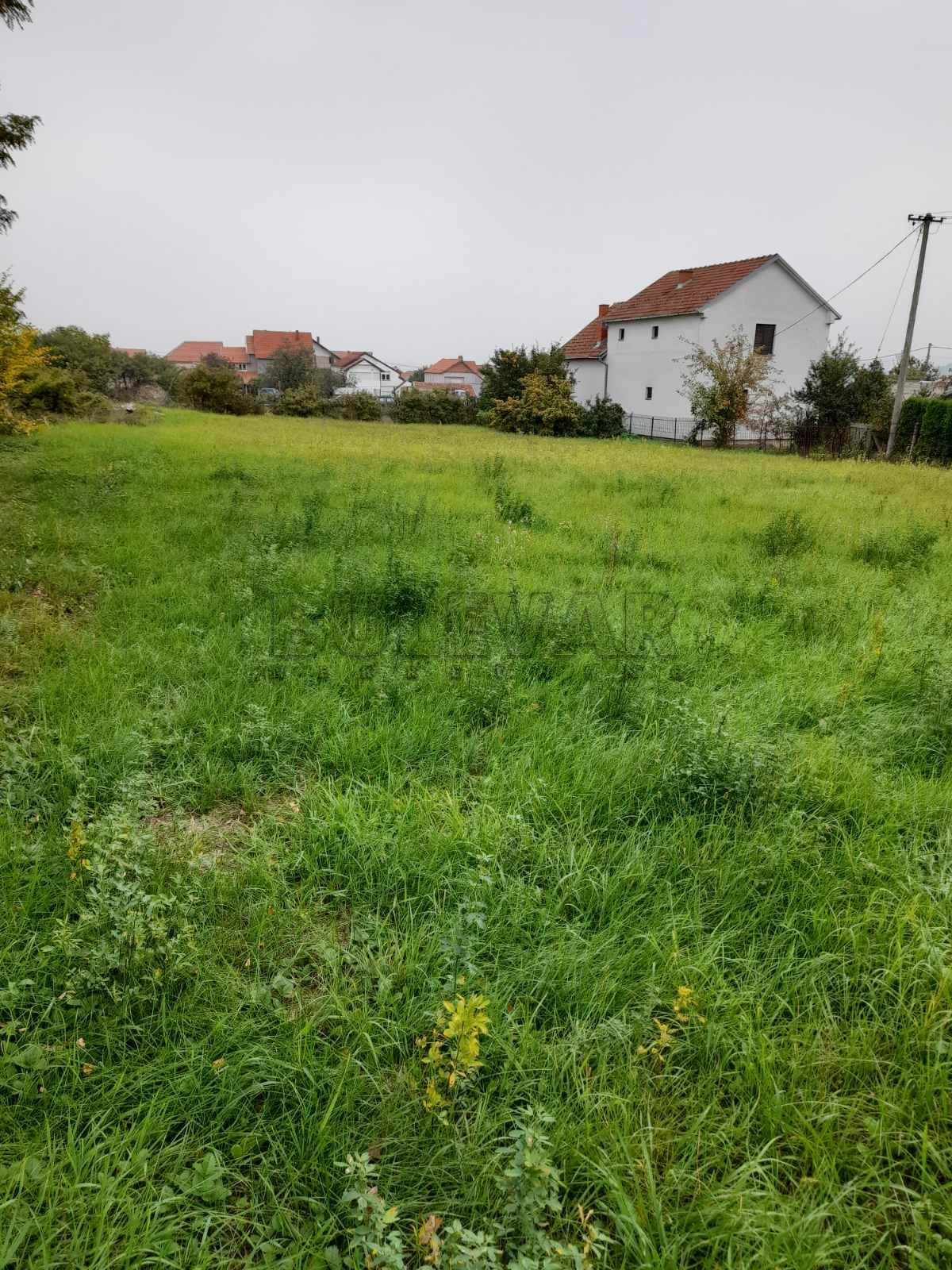 Plac, Lipnička ID: p-06888 1