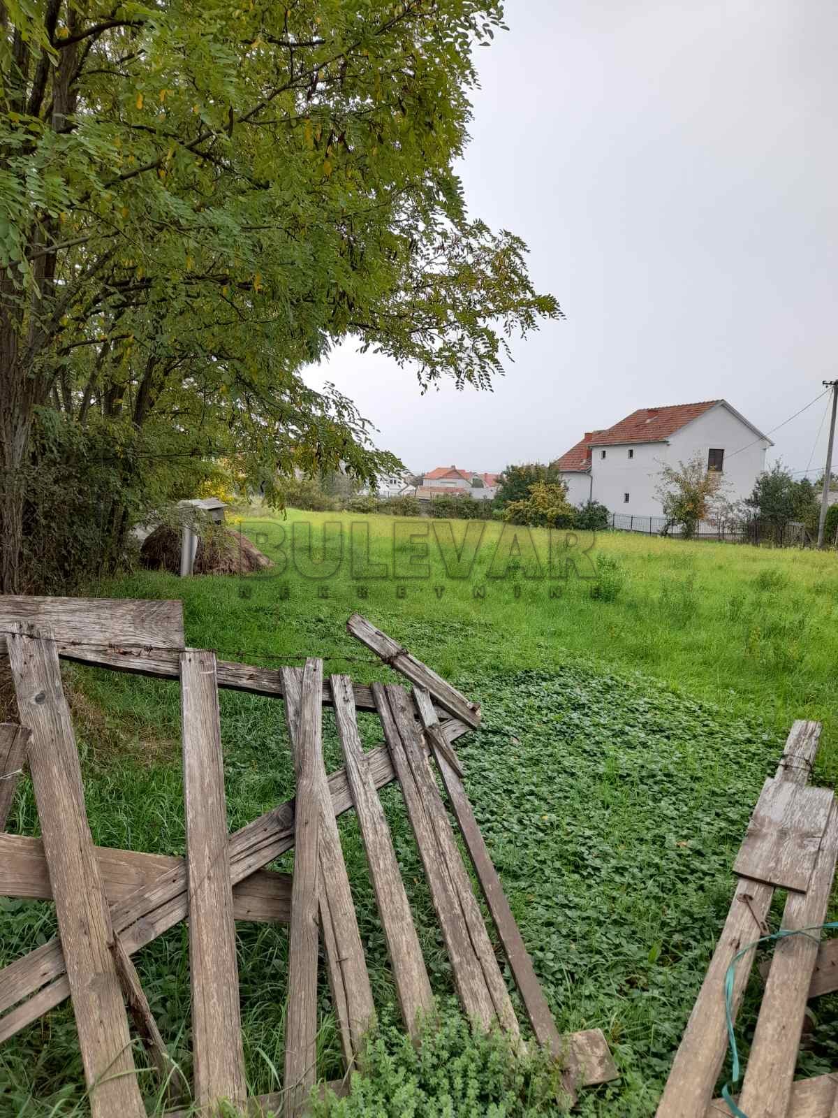 Plac, Lipnička ID: p-06888 3