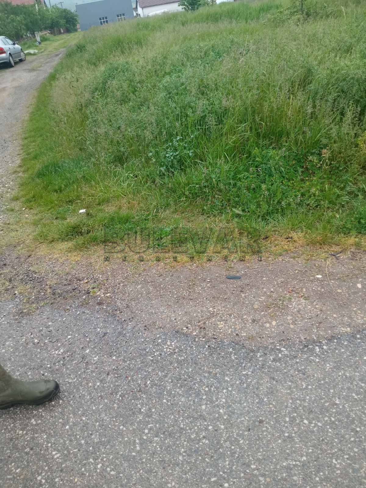 Plac, Lipnička ID: p-08604 1