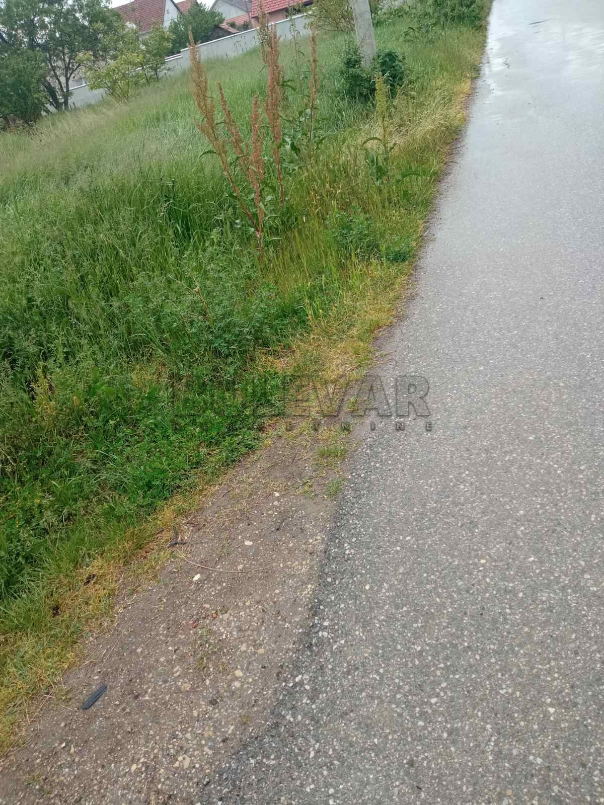 Plac, Lipnička ID: p-08604 3