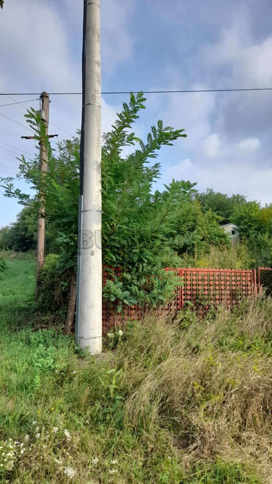 Plac, Maršić, 19. oktobra ID: p-06533 1