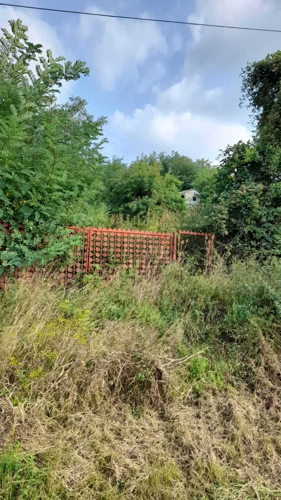 Plac, Maršić, 19. oktobra ID: p-06533 5