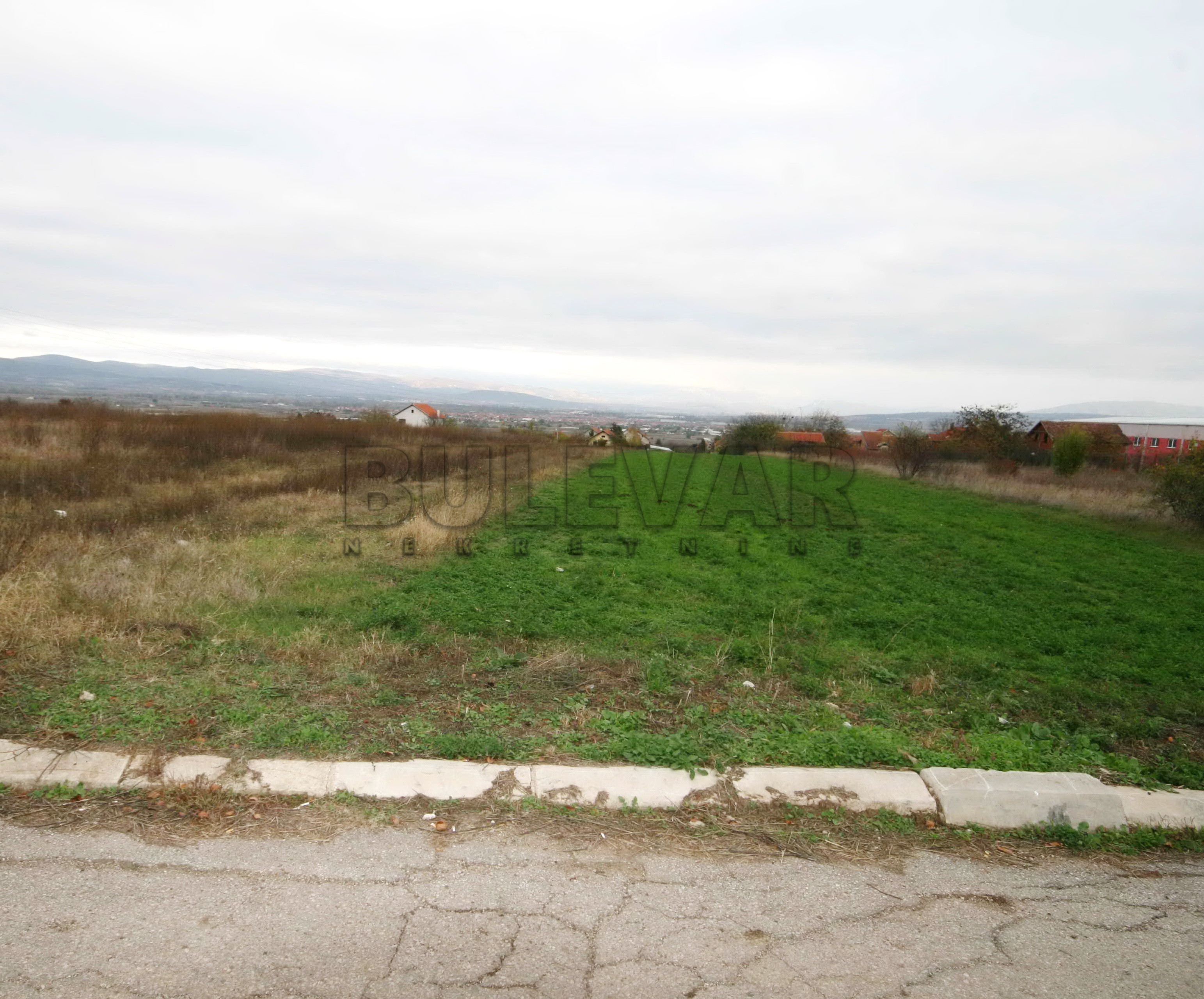 Plac, Merošina ID: p-01872 2