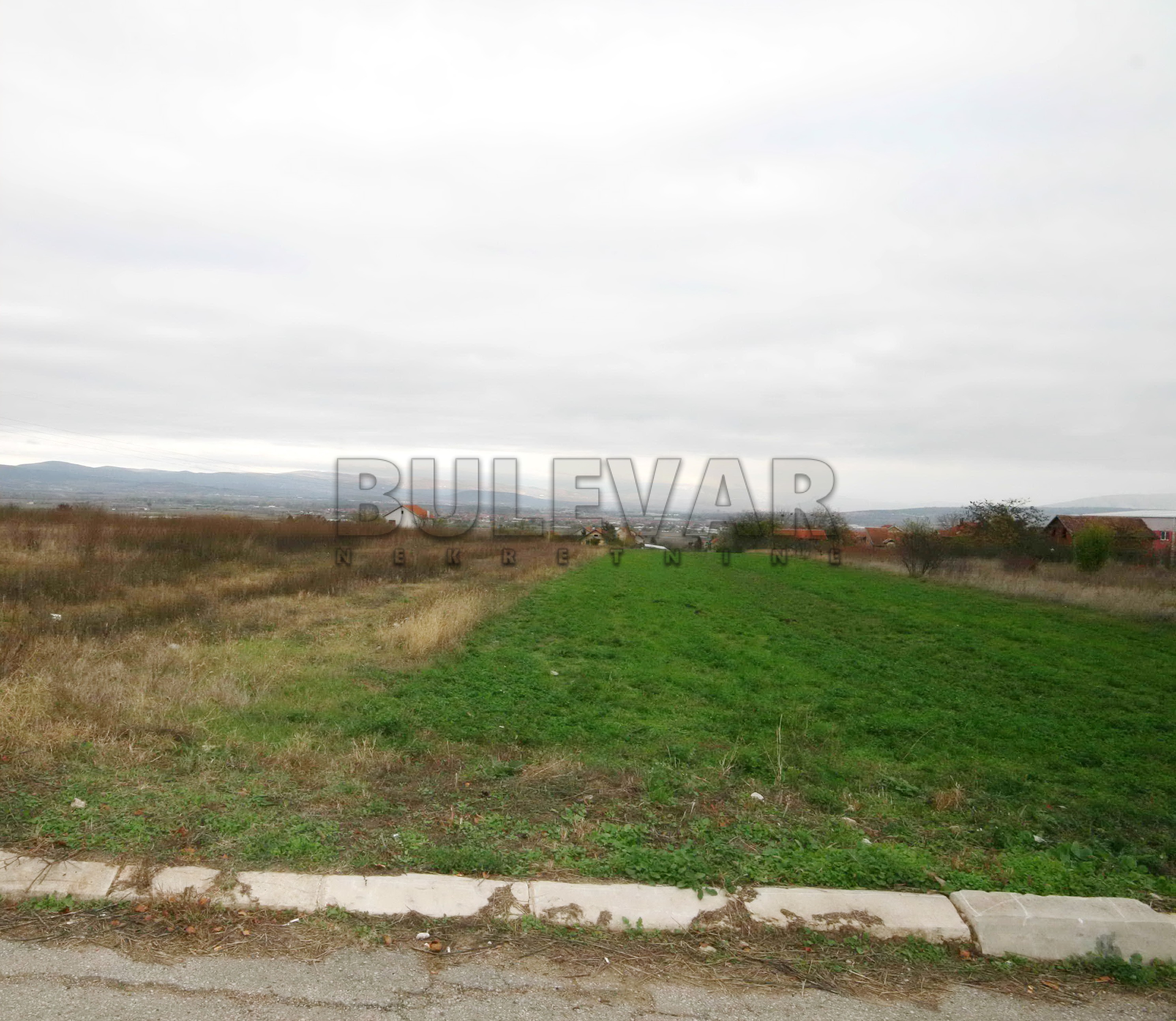 Plac, Merošina ID: p-01872 3