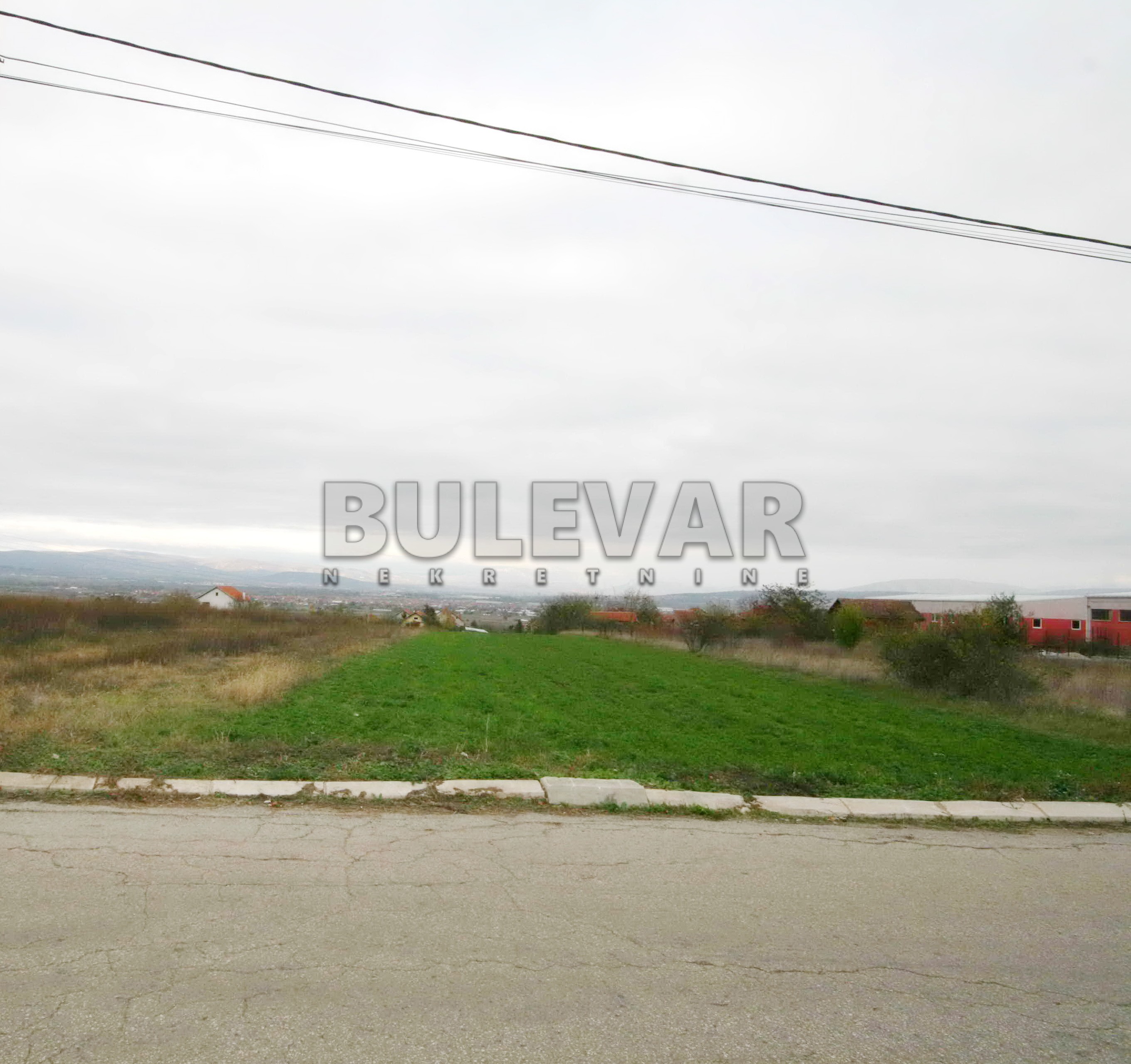Plac, Merošina ID: p-01872 4