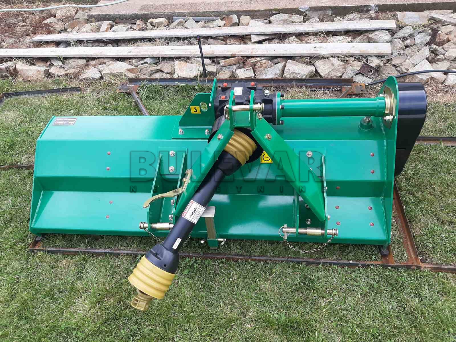 Plac, Merošina ID: p-04315 6