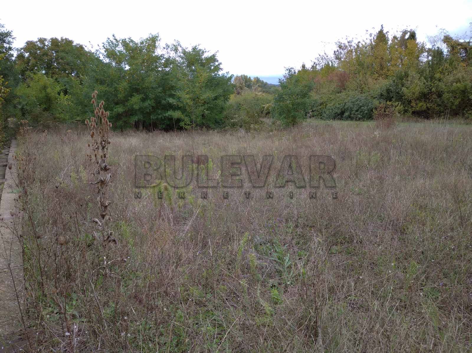 Plac, Niška Banja, Niška Banja ID: p-04109 2