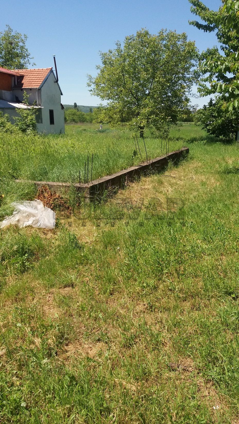 Plac, Niška Banja, Niška Banja ID: p-0526 2