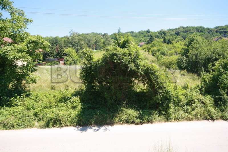 Plac, Palilula, Gabrovac ID: p-01432 2
