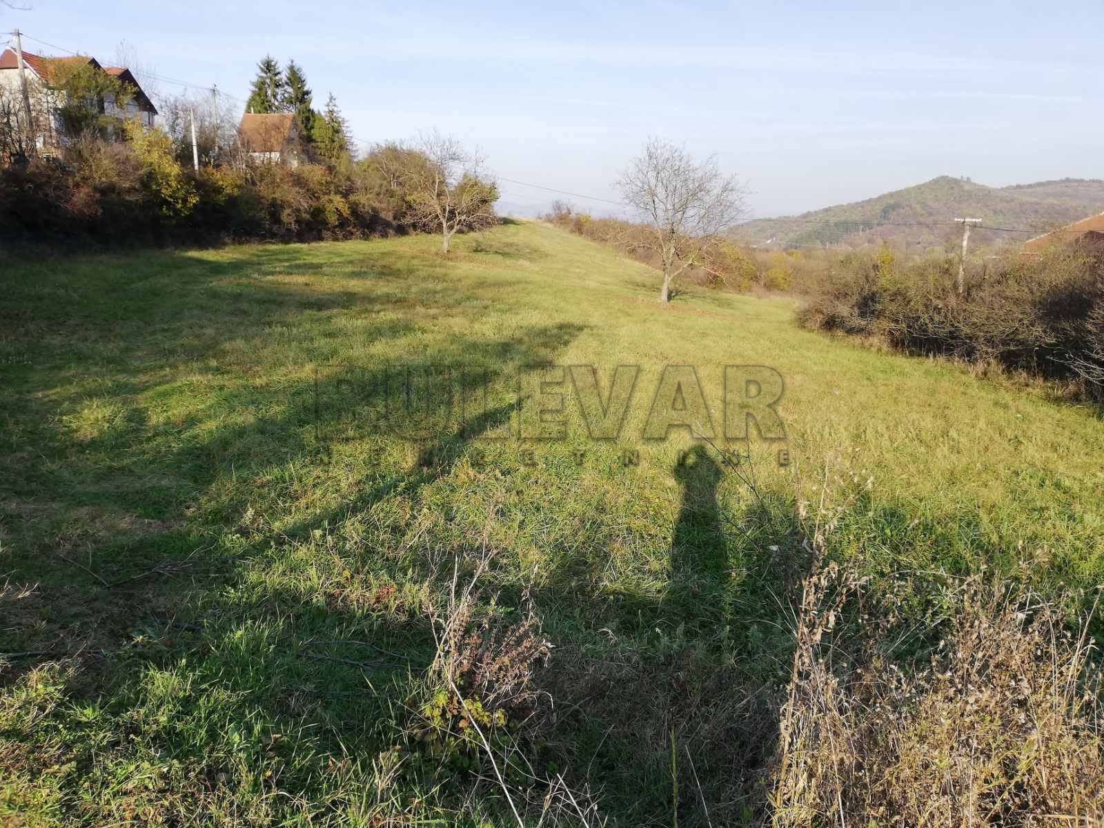 Plac, Palilula, Mokranjčeva ID: p-06227 3