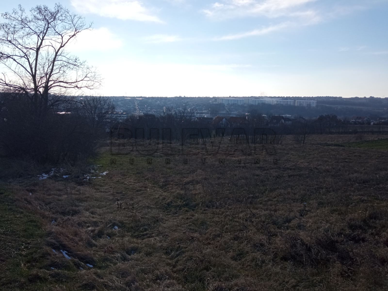 Plac, Petrovac, Aleksinačka ID: p-07877 2