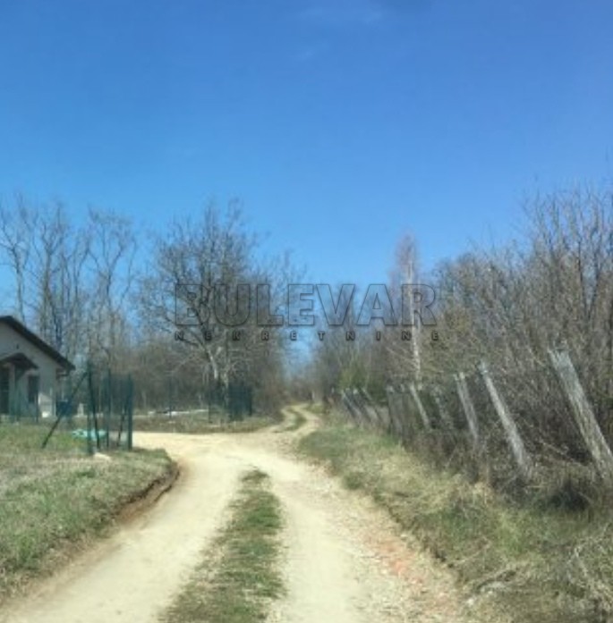 Plac, Petrovac, Internacionalnih brigada ID: p-04590 3