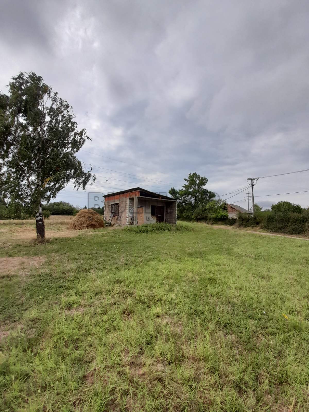 Plac, Petrovac, Vidovdanska ID: p-03954 2