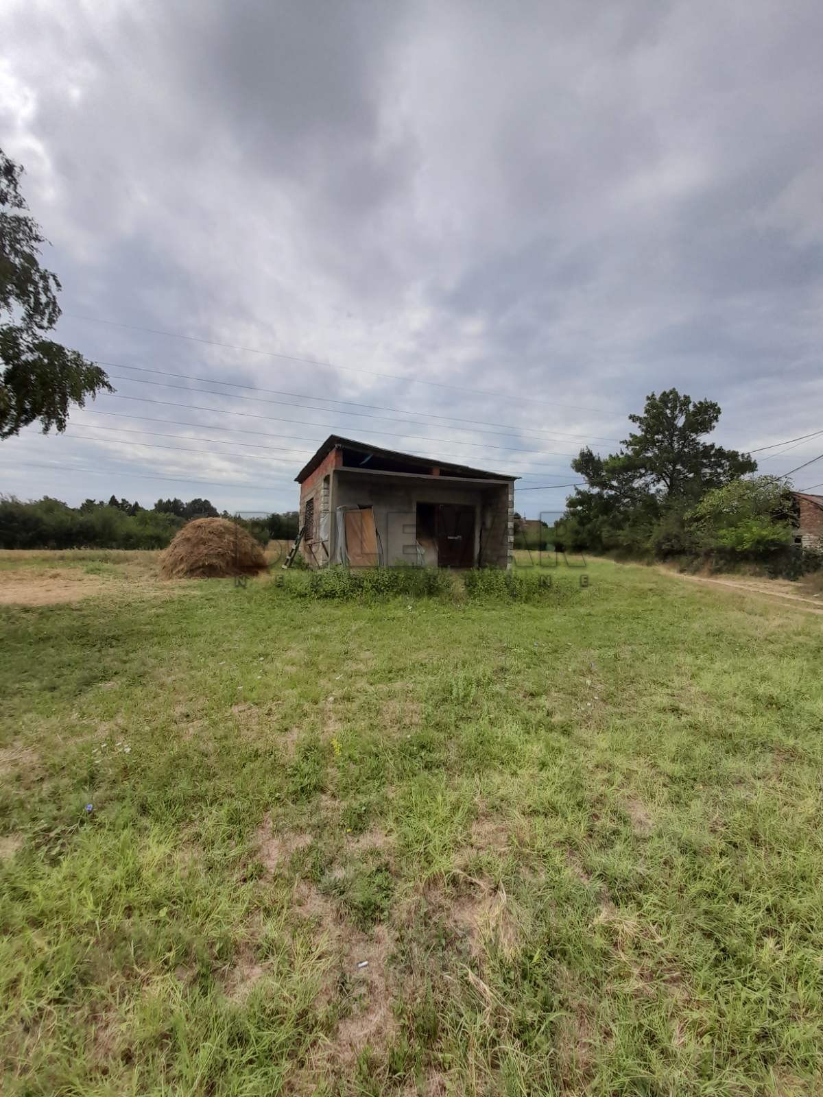 Plac, Petrovac, Vidovdanska ID: p-03954 4