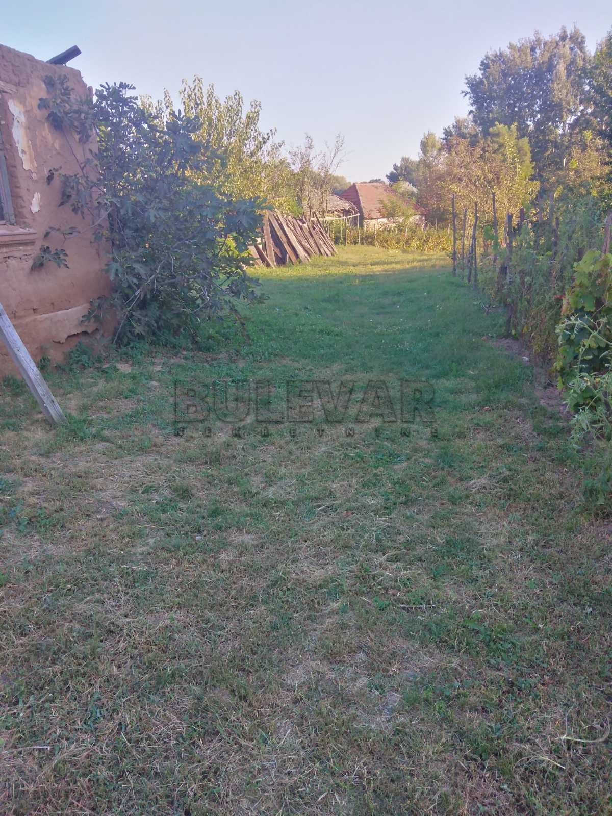 Plac, Popovac, Popovac ID: p-01631 3