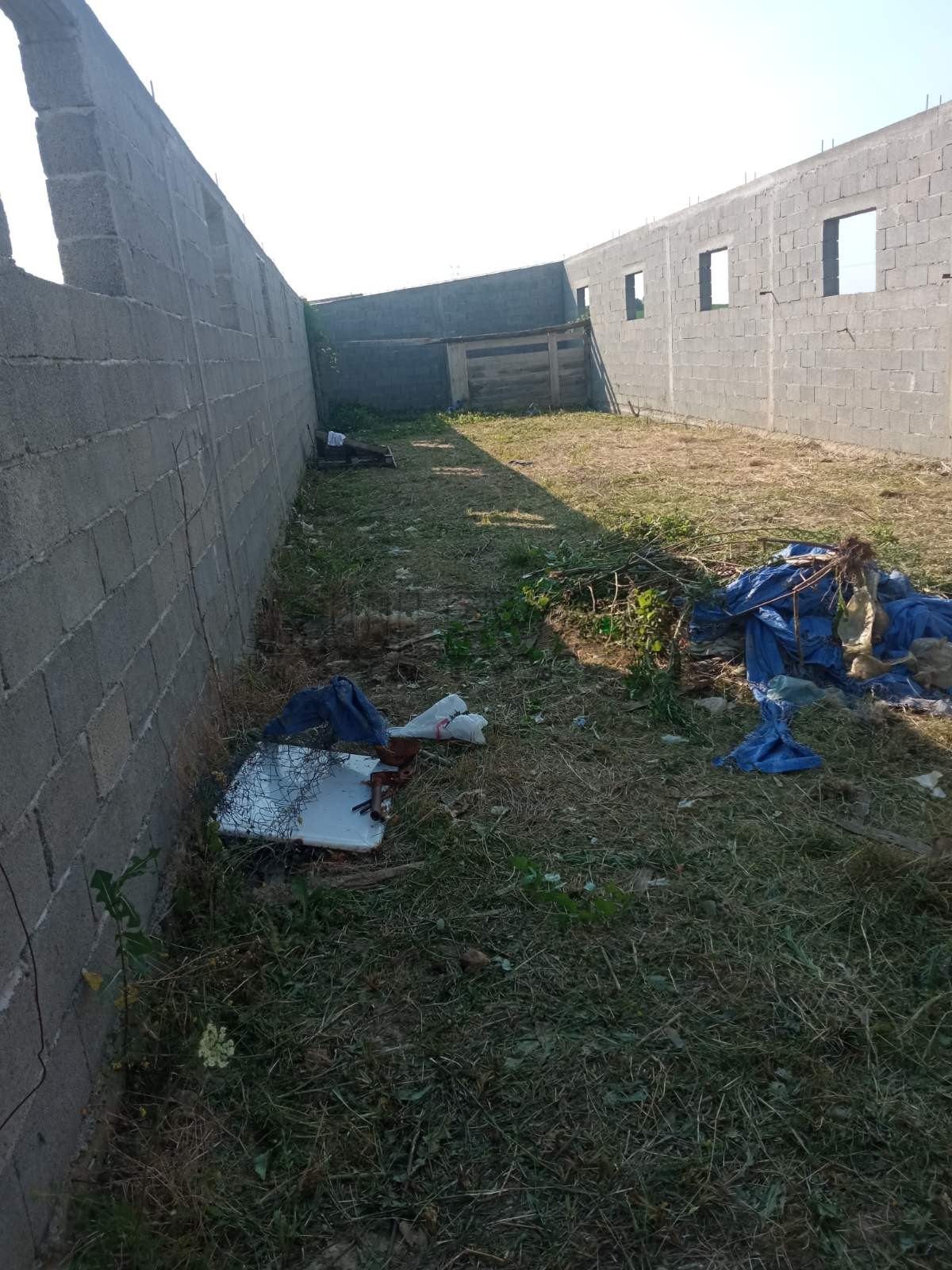 Plac, Šljivovac, Poskurički put ID: p-09179 9