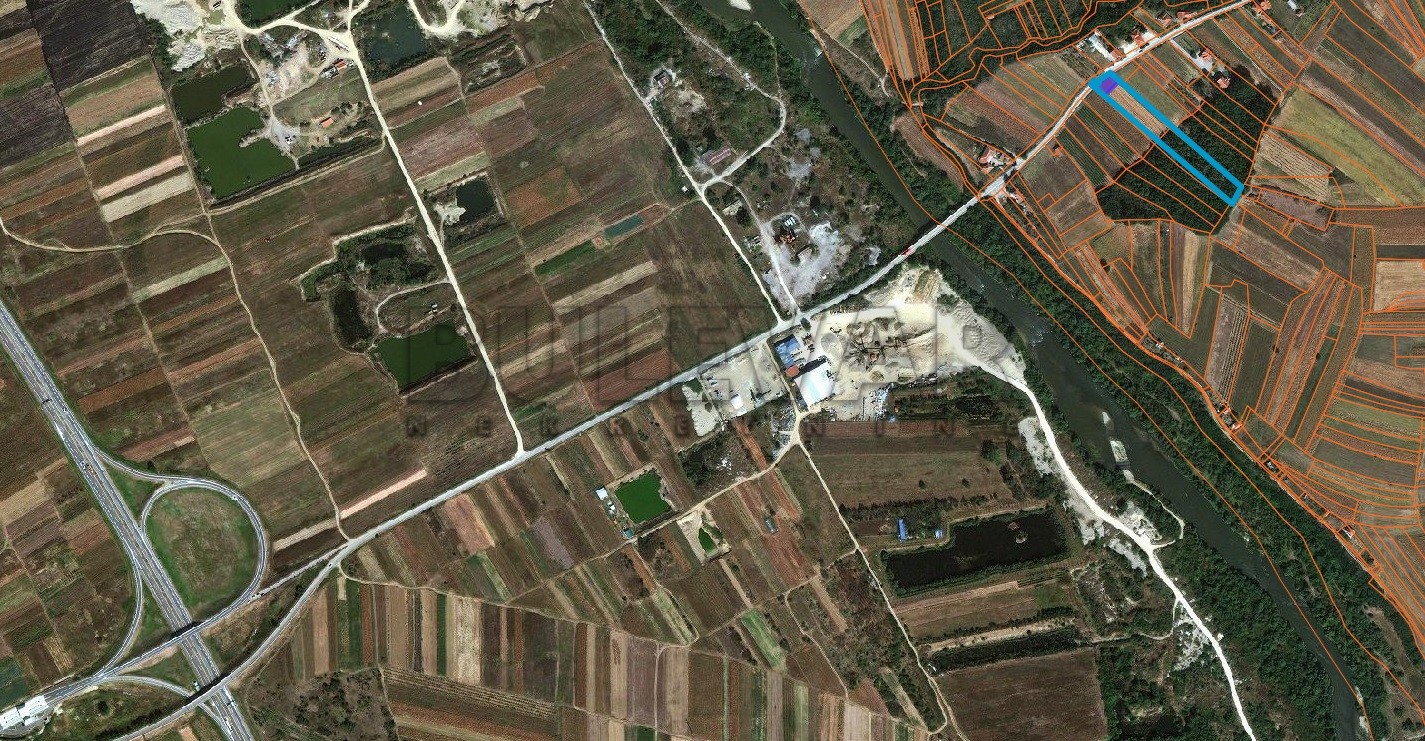 Plac, Toponica, Toponica ID: p-010553 2