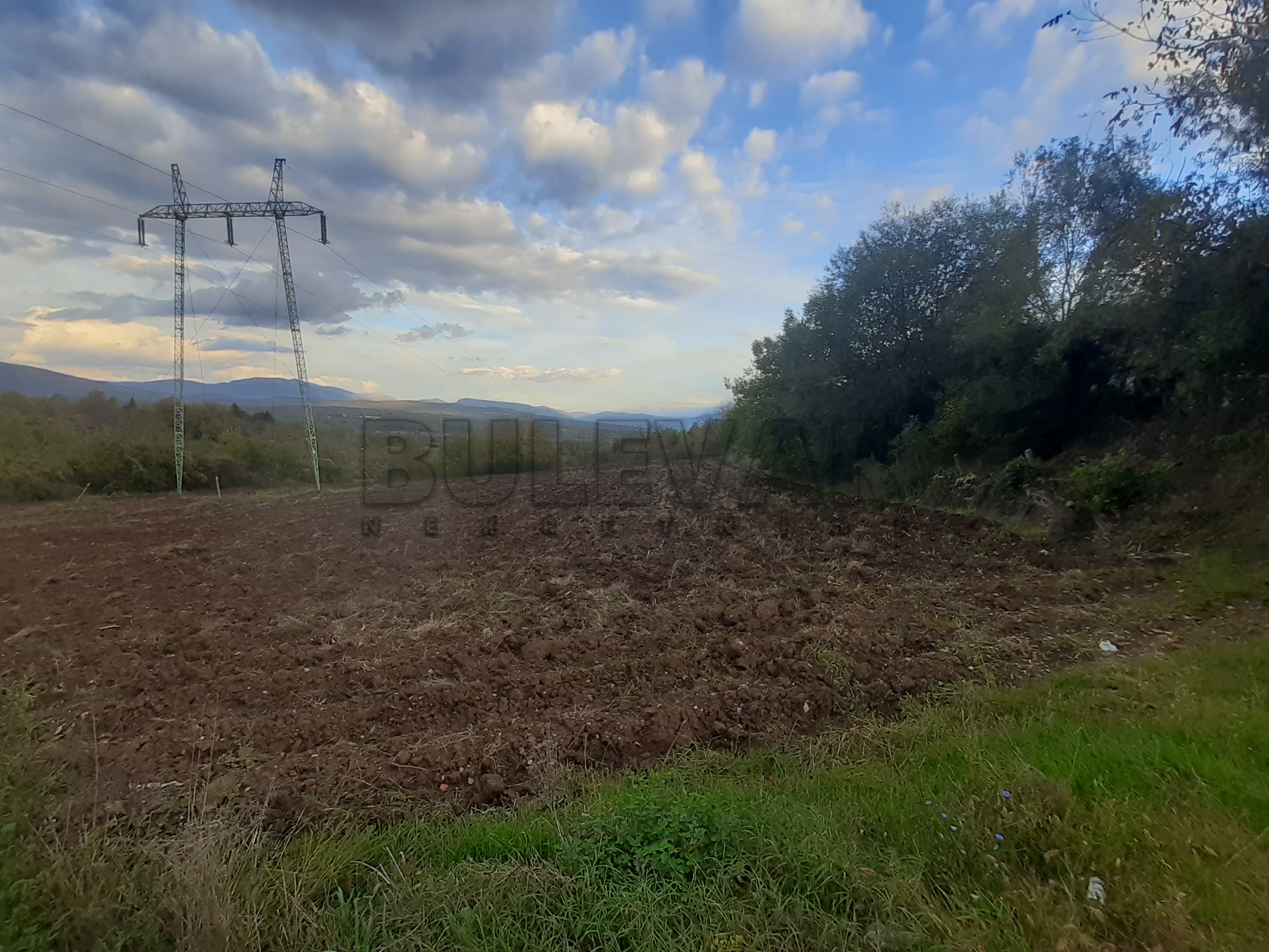 Plac, Vinik, Vinik ID: p-06886 3