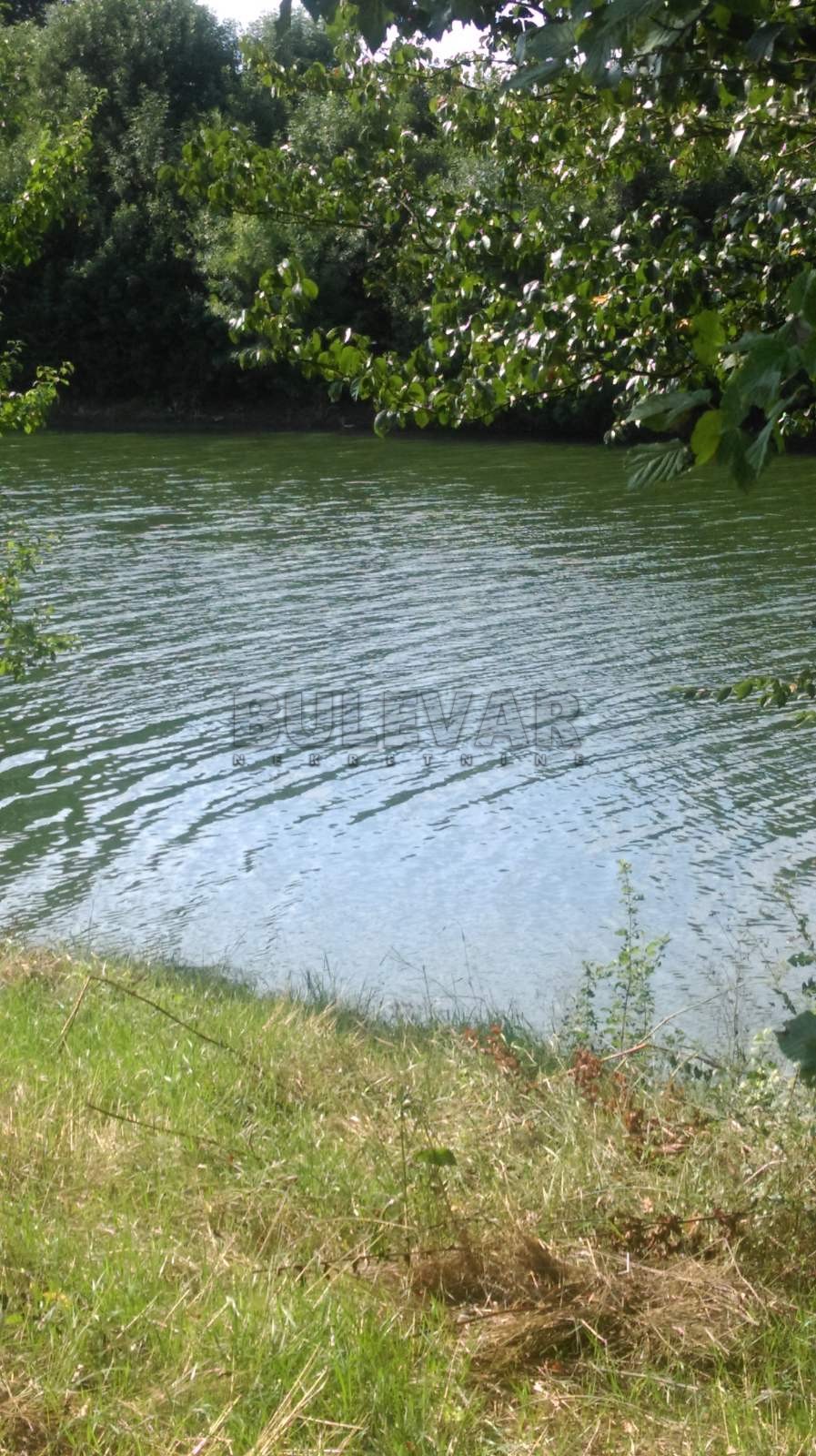 Plac, Žunje, Žunje ID: p-010884 1