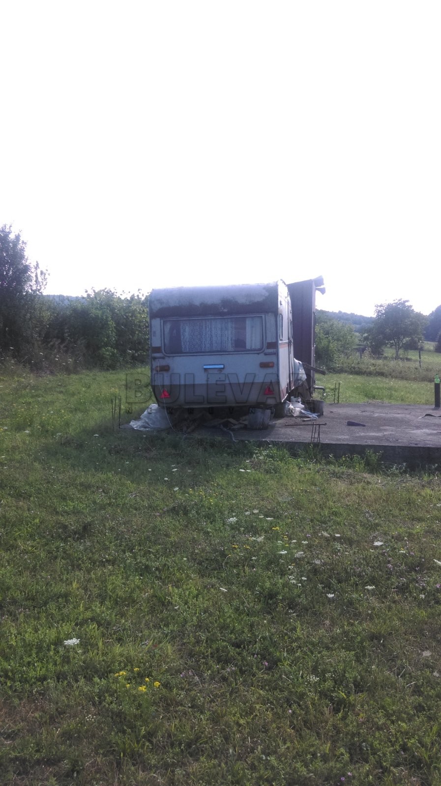 Plac, Žunje, Žunje ID: p-010884 6